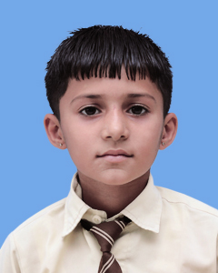 https://storage.googleapis.com/zmg-cpshisar/student/images/H981_3.jpg
