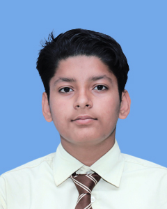 https://storage.googleapis.com/zmg-cpshisar/student/images/h757_3.jpg
