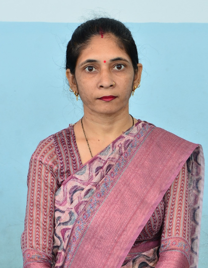 RAMA DEVI