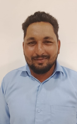 SUKHDEEP SINGH