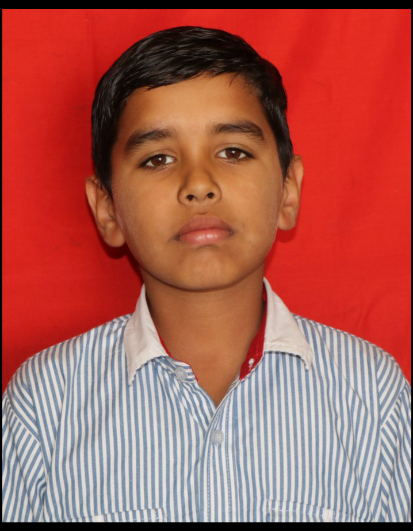 ABHINAV