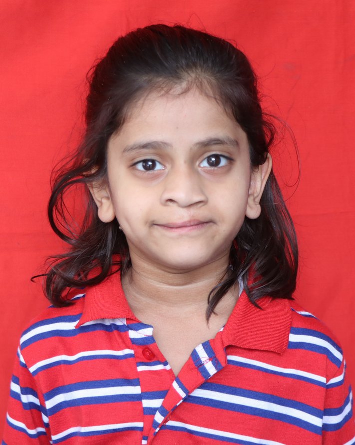 NAVYA