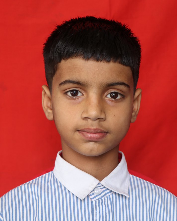 GURSEHAJ