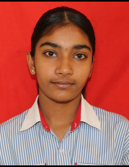BHUMIKA