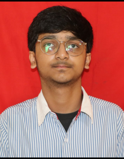 MIHIR