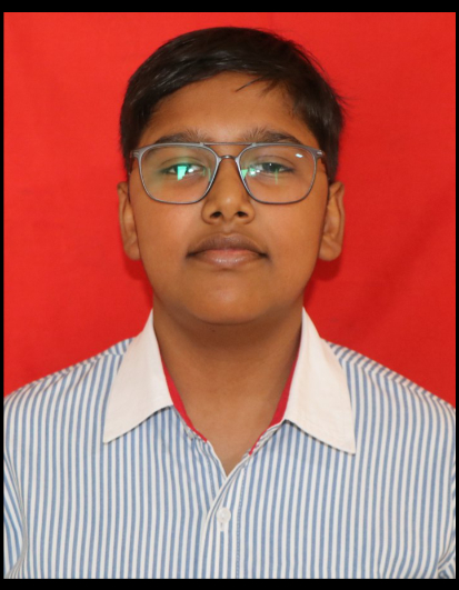 NAMAN