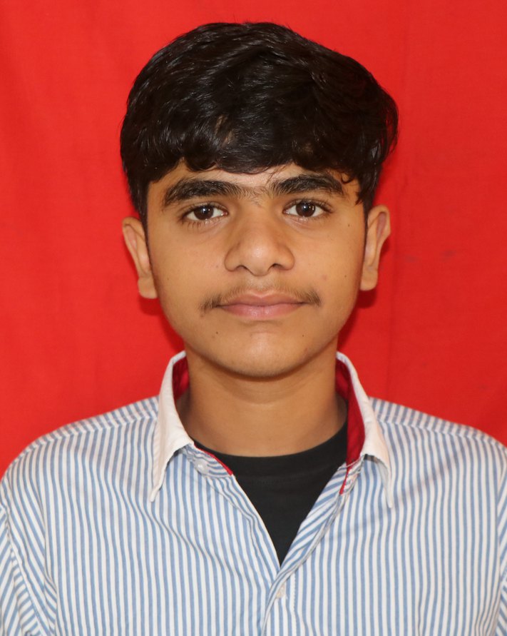 MANAN CHHABRA