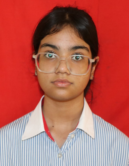 GARIMA