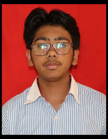 AYAAN