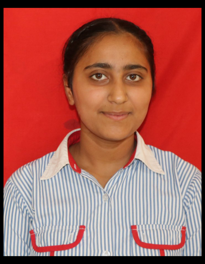 SHILPA