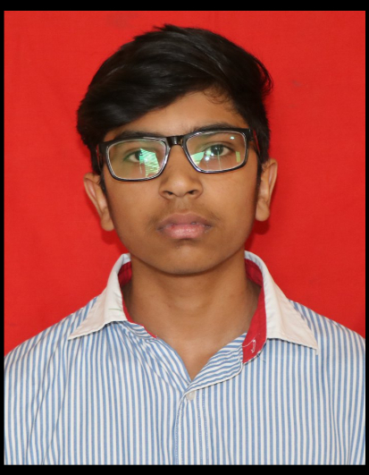 ROHAN