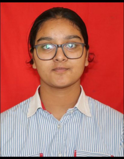MANVI