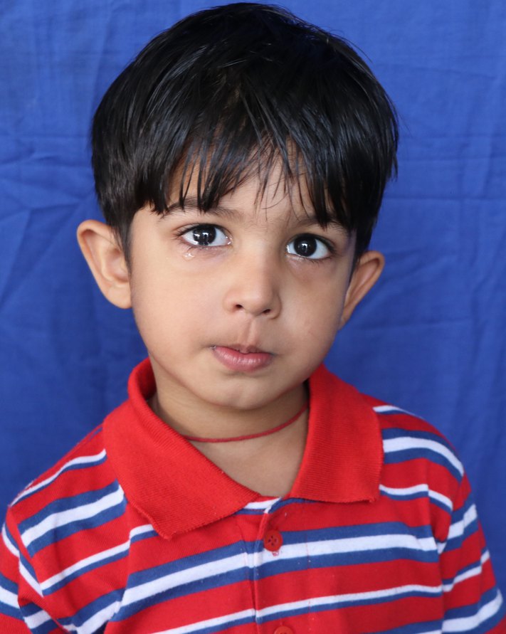 AKSHIV