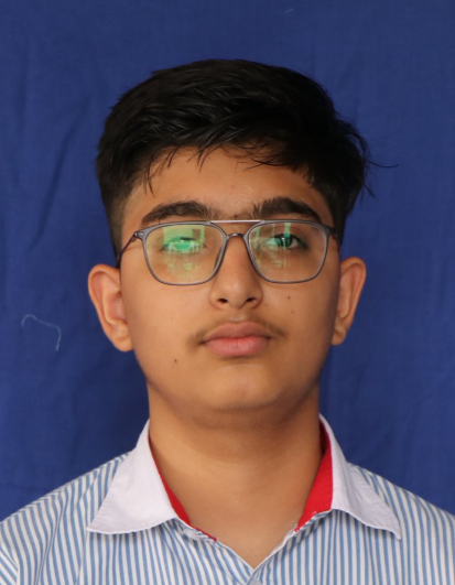 SAMRATH