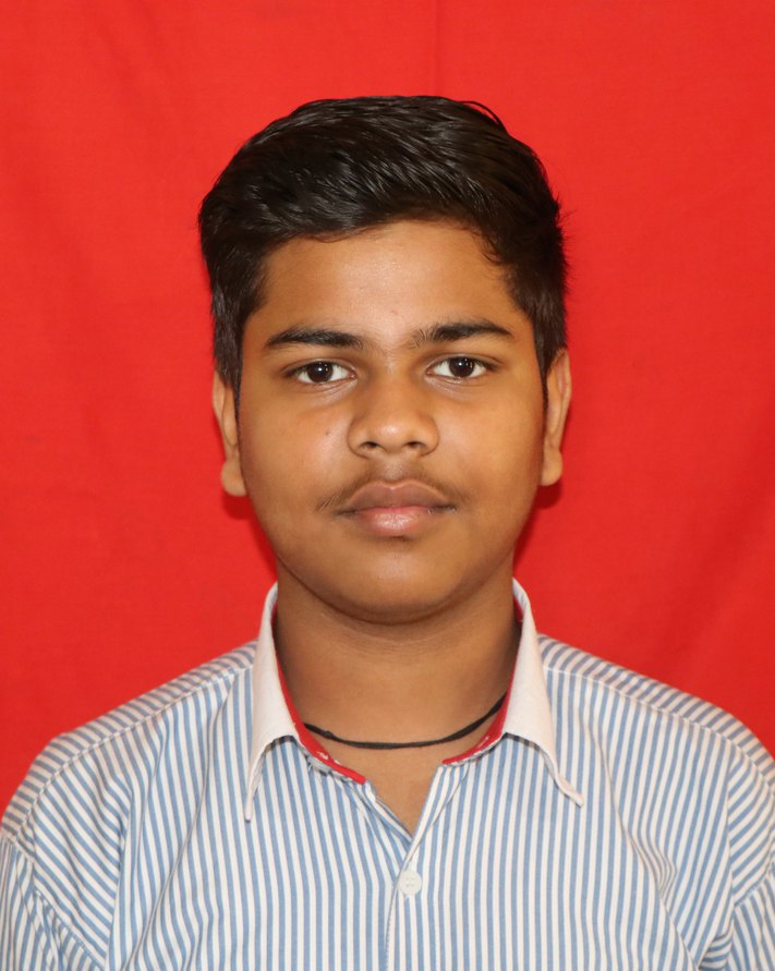SHIVAM