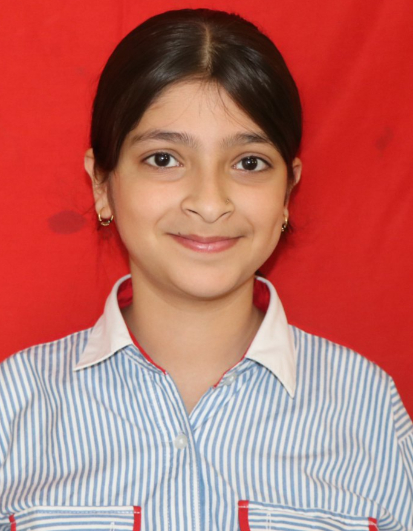 SHIKSHA