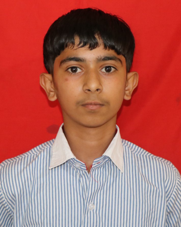MANMOHAN