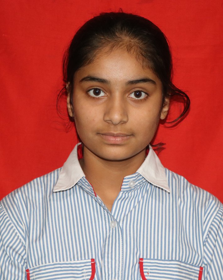 KAVNEET