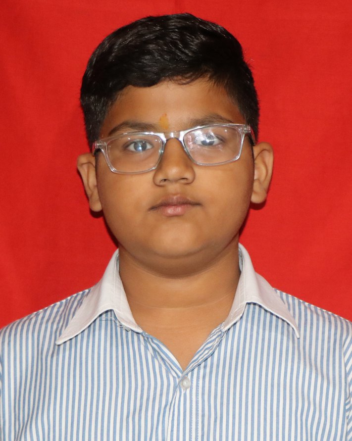 GAUTAM
