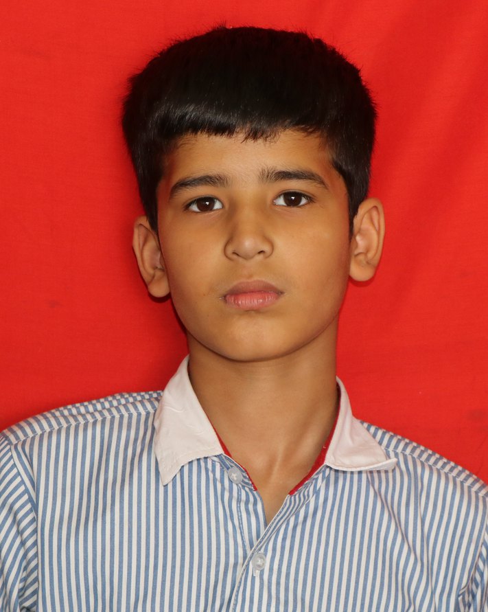 KARTIK