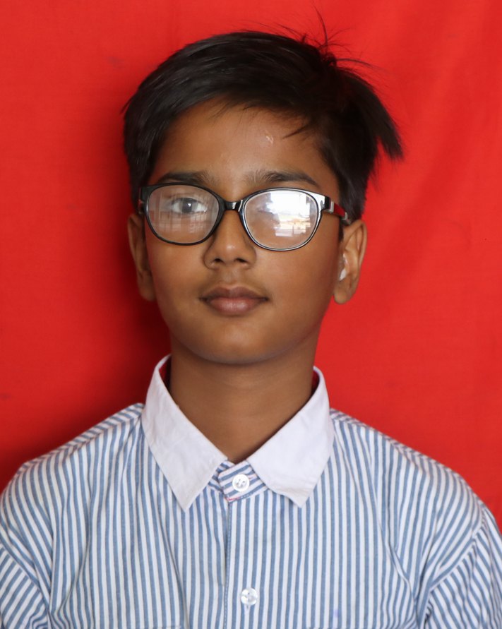 YUG