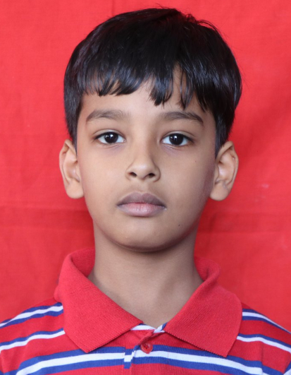 HITARTH