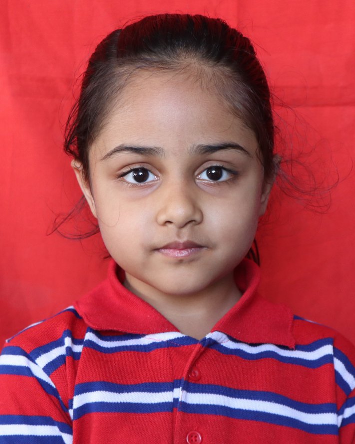 SAAVI