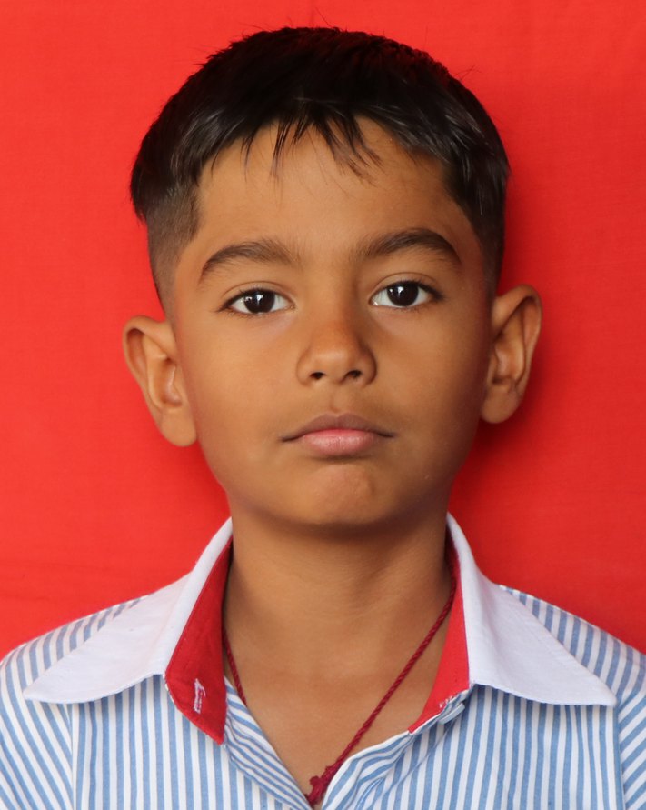 MANVIK