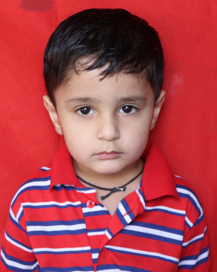 JAIVIK