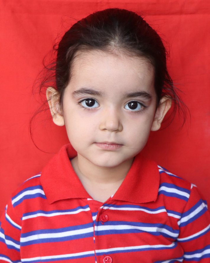 MEHER