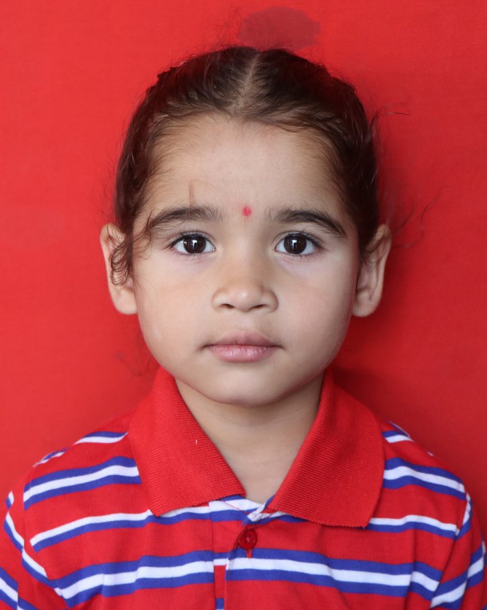 PRISHA
