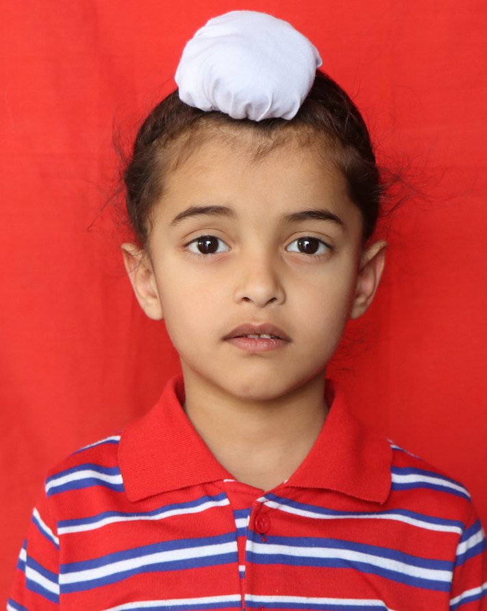 AGAM