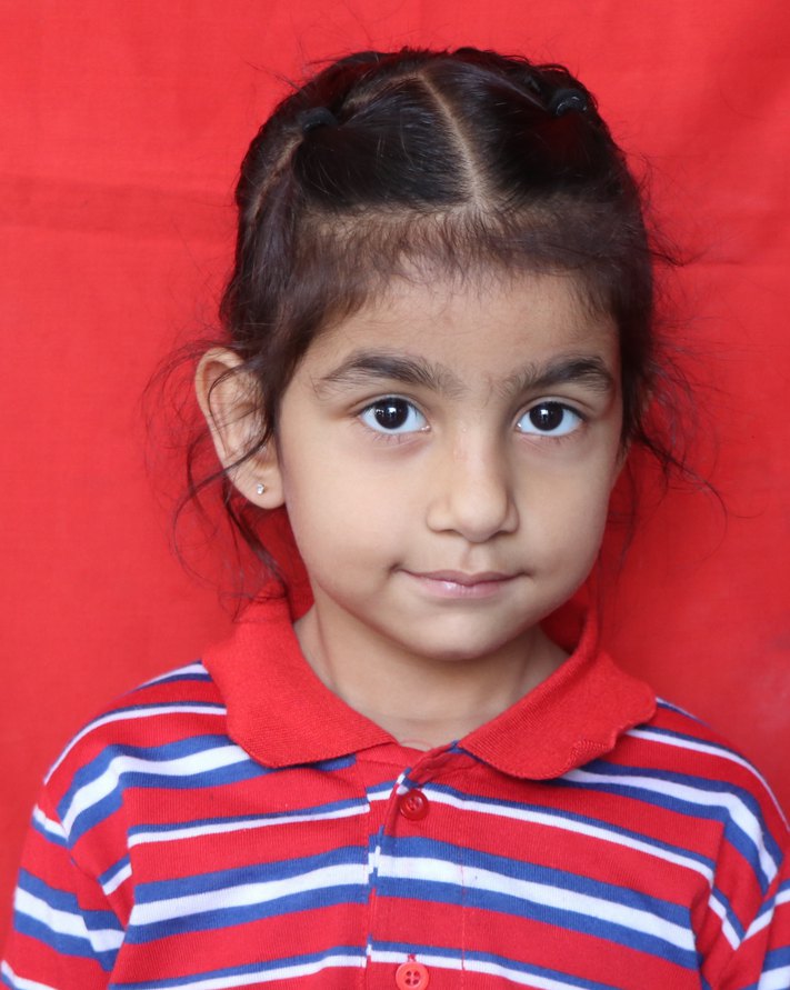 PIHIKA