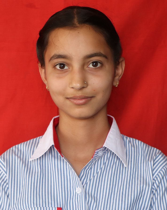 RUPINDER
