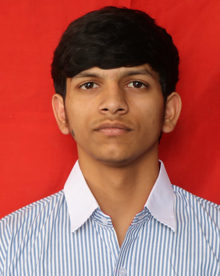 SHIVAM