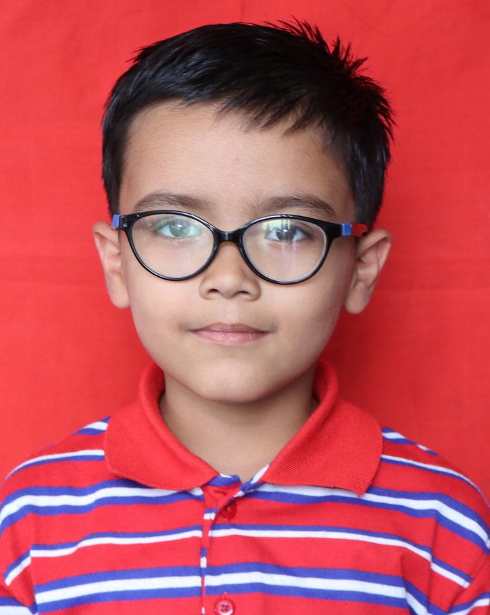 MANVIK