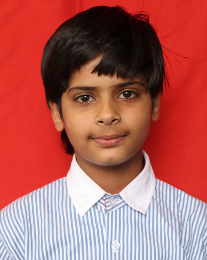 AAGUNDEEP