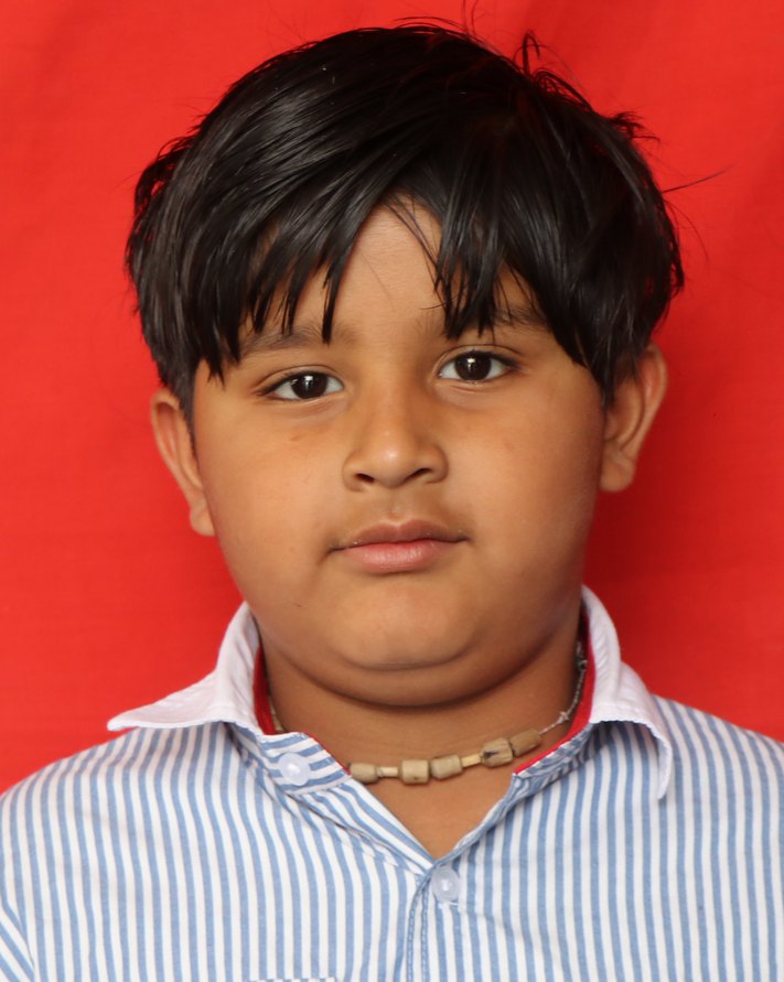 KUSHANT