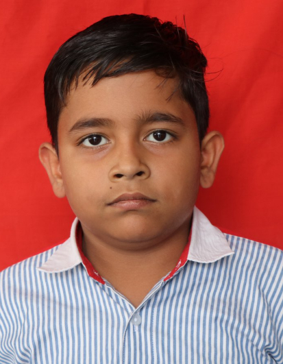 VEER