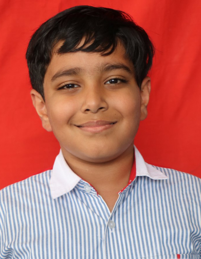 AHIL