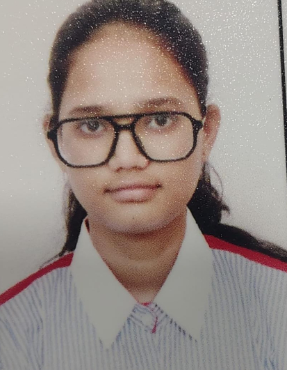YASHIKA