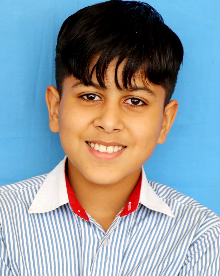 DAKSH