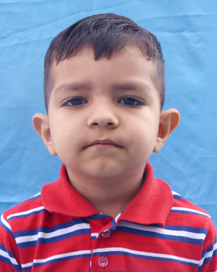 AARAV