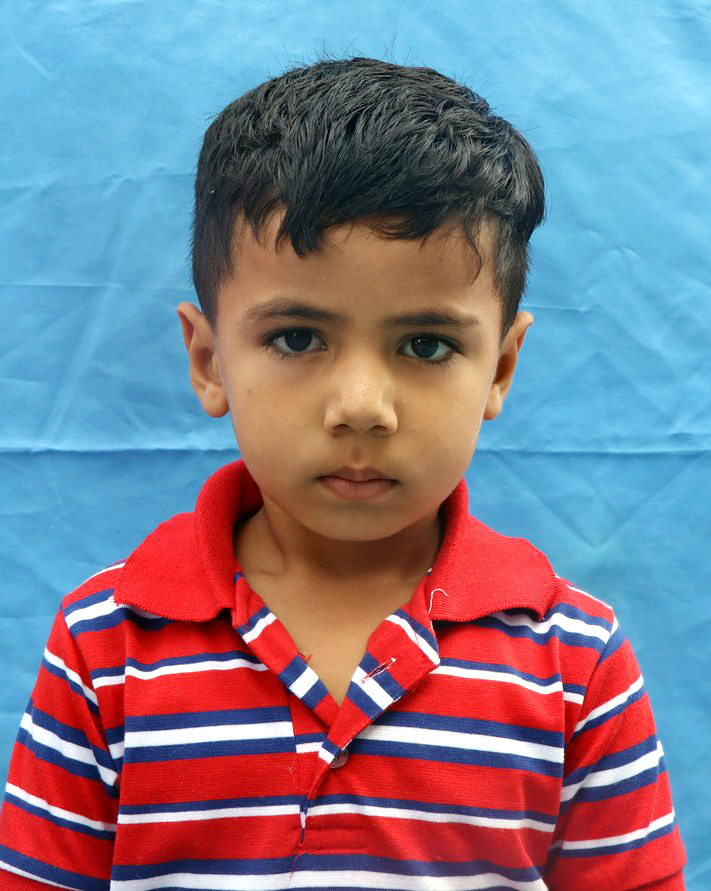 SAMARTH