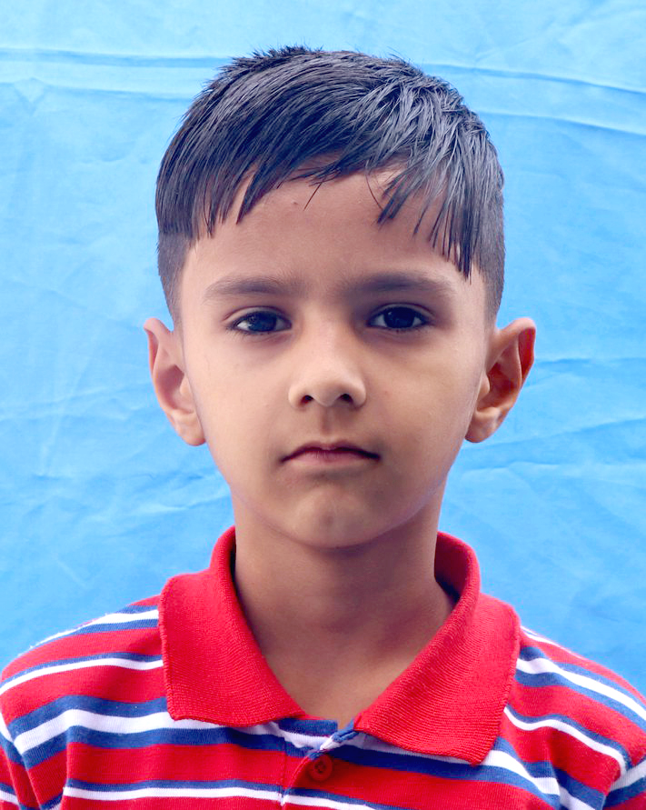 GURTEJ