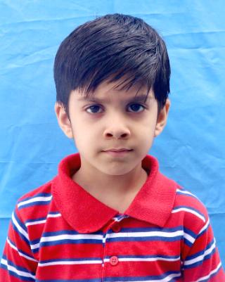 AARAV