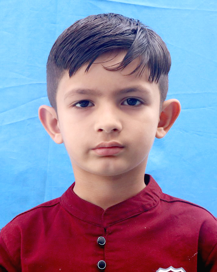 AAYUSH
