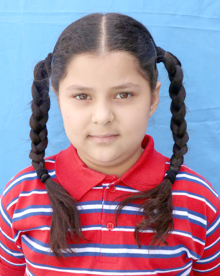 AZEEN