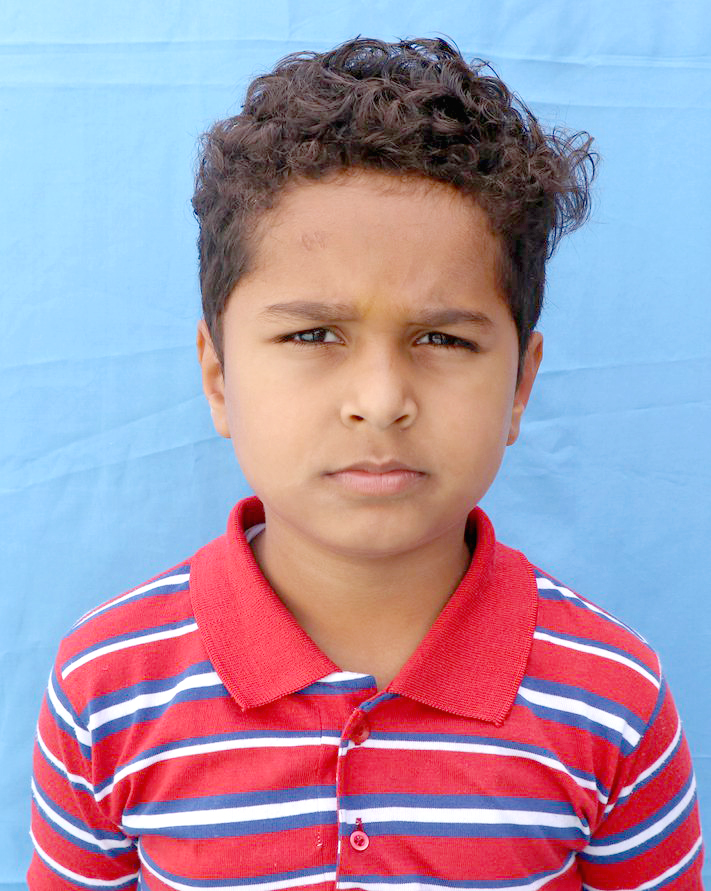 JAIVARDHAN