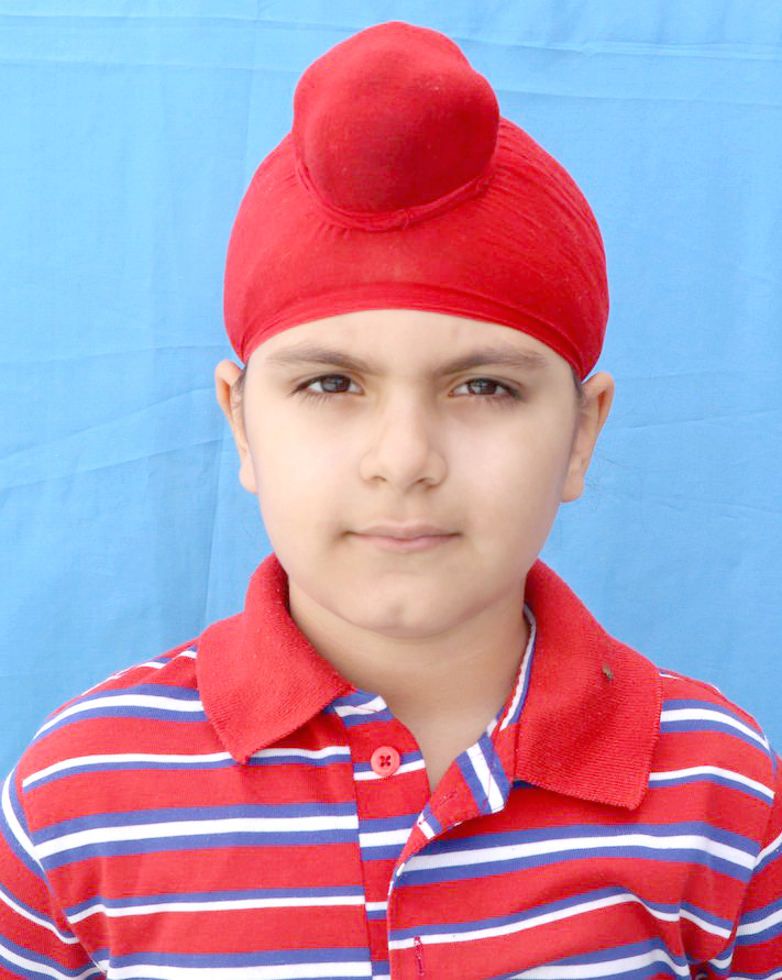 MANANPREET